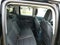 2026 Ford Maverick Lobo Standard AWD SuperCrew
