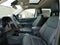2026 Ford Maverick Lobo Standard AWD SuperCrew