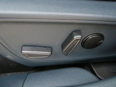 2026 Ford Maverick Lobo Standard AWD SuperCrew
