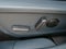 2026 Ford Maverick Lobo Standard AWD SuperCrew