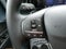 2026 Ford Maverick Lobo Standard AWD SuperCrew