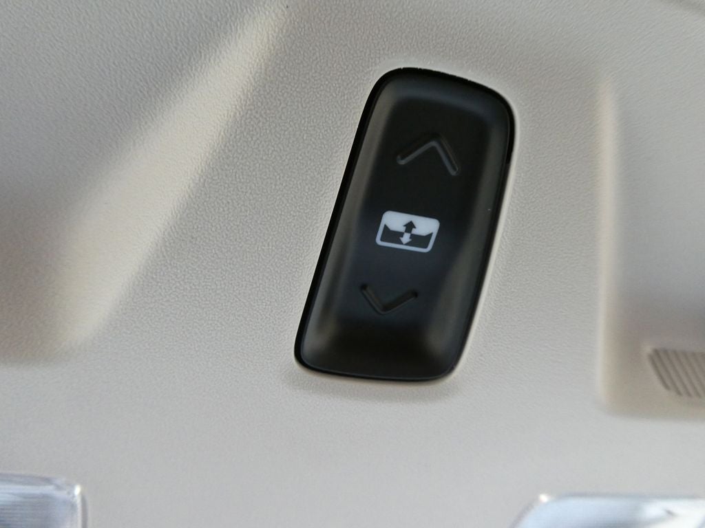 2026 Ford Maverick Lobo Standard AWD SuperCrew