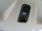 2026 Ford Maverick Lobo Standard AWD SuperCrew