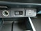 2026 Ford Maverick Lobo Standard AWD SuperCrew