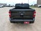 2026 Ford Maverick Lobo Standard AWD SuperCrew