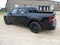 2026 Ford Maverick Lobo Standard AWD SuperCrew