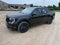 2026 Ford Maverick Lobo Standard AWD SuperCrew