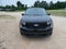 2026 Ford Maverick Lobo Standard AWD SuperCrew
