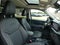 2026 Ford Maverick Lobo Standard AWD SuperCrew