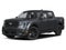2026 Ford Maverick Lobo Standard AWD SuperCrew
