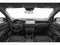 2026 Ford Maverick Lobo Standard AWD SuperCrew