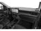 2026 Ford Maverick Lobo Standard AWD SuperCrew
