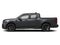 2026 Ford Maverick Lobo Standard AWD SuperCrew