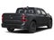2026 Ford Maverick Lobo Standard AWD SuperCrew