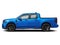 2026 Ford Maverick Lobo Standard AWD SuperCrew