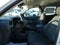 2026 Ford Maverick XL FWD SuperCrew
