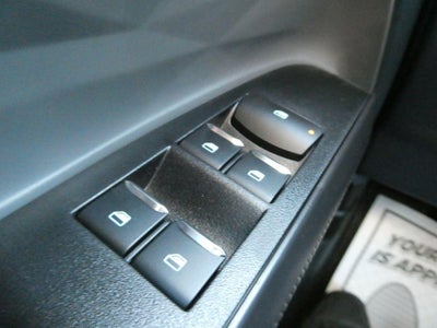 2026 Ford Maverick XL FWD SuperCrew