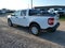2026 Ford Maverick XL FWD SuperCrew
