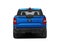 2026 Ford Maverick XL FWD SuperCrew