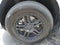 2024 Ford Maverick XL FWD SuperCrew