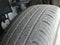 2024 Ford Maverick XL FWD SuperCrew