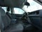 2024 Ford Maverick XL FWD SuperCrew
