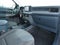 2024 Ford Maverick XL FWD SuperCrew