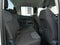 2024 Ford Maverick XL FWD SuperCrew