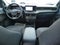 2024 Ford Maverick XL FWD SuperCrew