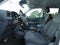 2024 Ford Maverick XL FWD SuperCrew
