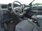 2024 Ford Maverick XL FWD SuperCrew