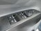2024 Ford Maverick XL FWD SuperCrew