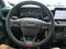 2024 Ford Maverick XL FWD SuperCrew