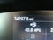 2024 Ford Maverick XL FWD SuperCrew
