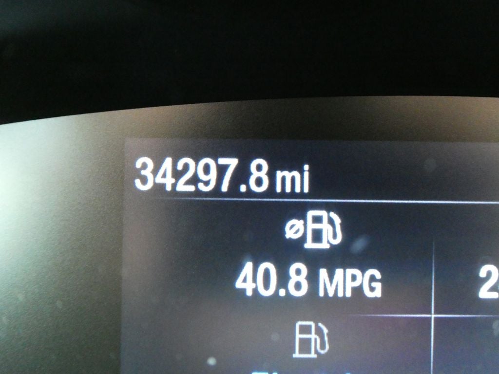 2024 Ford Maverick XL FWD SuperCrew
