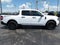 2024 Ford Maverick XL FWD SuperCrew