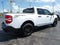 2024 Ford Maverick XL FWD SuperCrew