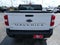 2024 Ford Maverick XL FWD SuperCrew