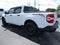 2024 Ford Maverick XL FWD SuperCrew