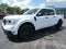 2024 Ford Maverick XL FWD SuperCrew