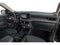 2024 Ford Maverick XL FWD SuperCrew