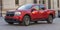2024 Ford Maverick XL FWD SuperCrew