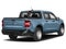 2024 Ford Maverick XL FWD SuperCrew