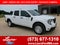 2026 Ford Maverick XL AWD SuperCrew