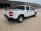 2026 Ford Maverick XL AWD SuperCrew