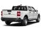 2026 Ford Maverick XL AWD SuperCrew
