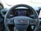 2026 Ford Maverick XL AWD SuperCrew