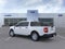 2025 Ford Maverick XL AWD SuperCrew