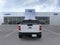 2025 Ford Maverick XL AWD SuperCrew