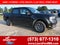 2026 Ford Maverick XLT AWD SuperCrew